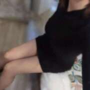 ヒメ日記 2025/09/06 19:04 投稿 水上 万梨子 こあくまな熟女たち三河店（KOAKUMAグループ）