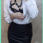 ヒメ日記 2025/09/07 06:38 投稿 水上 万梨子 こあくまな熟女たち三河店（KOAKUMAグループ）