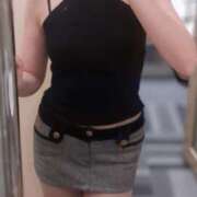 ヒメ日記 2025/09/09 17:21 投稿 水上 万梨子 こあくまな熟女たち三河店（KOAKUMAグループ）