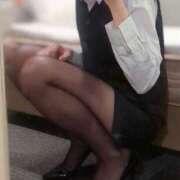 ヒメ日記 2025/09/10 05:45 投稿 水上 万梨子 こあくまな熟女たち三河店（KOAKUMAグループ）