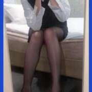 ヒメ日記 2025/09/10 18:35 投稿 水上 万梨子 こあくまな熟女たち三河店（KOAKUMAグループ）