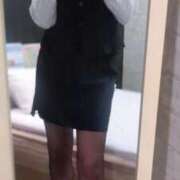 ヒメ日記 2025/09/10 19:06 投稿 水上 万梨子 こあくまな熟女たち三河店（KOAKUMAグループ）