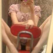 ヒメ日記 2025/09/14 09:26 投稿 水上 万梨子 こあくまな熟女たち三河店（KOAKUMAグループ）