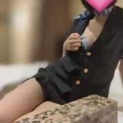 ヒメ日記 2025/09/15 05:38 投稿 水上 万梨子 こあくまな熟女たち三河店（KOAKUMAグループ）