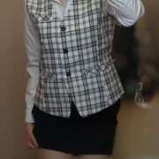 ヒメ日記 2025/09/16 06:00 投稿 水上 万梨子 こあくまな熟女たち三河店（KOAKUMAグループ）