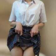 ヒメ日記 2025/09/17 17:39 投稿 水上 万梨子 こあくまな熟女たち三河店（KOAKUMAグループ）