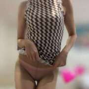 ヒメ日記 2025/09/18 05:28 投稿 水上 万梨子 こあくまな熟女たち三河店（KOAKUMAグループ）