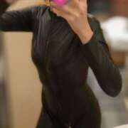 ヒメ日記 2025/09/20 12:33 投稿 水上 万梨子 こあくまな熟女たち三河店（KOAKUMAグループ）