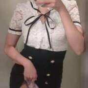 ヒメ日記 2025/09/24 23:49 投稿 水上 万梨子 こあくまな熟女たち三河店（KOAKUMAグループ）