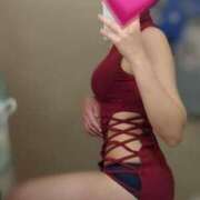 ヒメ日記 2025/09/26 09:47 投稿 水上 万梨子 こあくまな熟女たち三河店（KOAKUMAグループ）