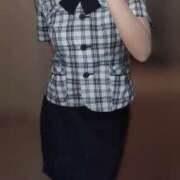 ヒメ日記 2025/09/27 06:10 投稿 水上 万梨子 こあくまな熟女たち三河店（KOAKUMAグループ）