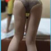 ヒメ日記 2025/09/28 07:27 投稿 水上 万梨子 こあくまな熟女たち三河店（KOAKUMAグループ）