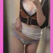 ヒメ日記 2025/09/29 10:45 投稿 水上 万梨子 こあくまな熟女たち三河店（KOAKUMAグループ）