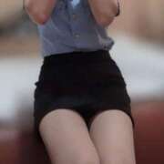 ヒメ日記 2025/10/09 10:20 投稿 水上 万梨子 こあくまな熟女たち三河店（KOAKUMAグループ）