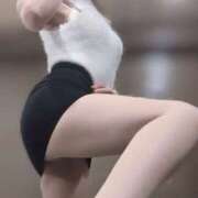 ヒメ日記 2025/10/11 21:32 投稿 水上 万梨子 こあくまな熟女たち三河店（KOAKUMAグループ）