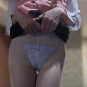 ヒメ日記 2025/10/19 22:46 投稿 水上 万梨子 こあくまな熟女たち三河店（KOAKUMAグループ）