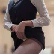 ヒメ日記 2025/10/20 05:32 投稿 水上 万梨子 こあくまな熟女たち三河店（KOAKUMAグループ）