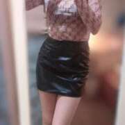 ヒメ日記 2025/10/29 04:43 投稿 水上 万梨子 こあくまな熟女たち三河店（KOAKUMAグループ）