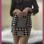 ヒメ日記 2025/11/03 18:15 投稿 水上 万梨子 こあくまな熟女たち三河店（KOAKUMAグループ）