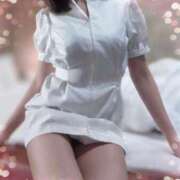 ヒメ日記 2025/11/12 09:36 投稿 水上 万梨子 こあくまな熟女たち三河店（KOAKUMAグループ）