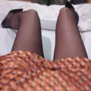 ヒメ日記 2025/11/21 12:52 投稿 水上 万梨子 こあくまな熟女たち三河店（KOAKUMAグループ）