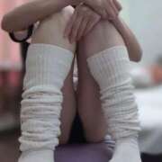 ヒメ日記 2025/11/27 06:57 投稿 水上 万梨子 こあくまな熟女たち三河店（KOAKUMAグループ）