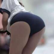 ヒメ日記 2025/12/03 00:01 投稿 水上 万梨子 こあくまな熟女たち三河店（KOAKUMAグループ）