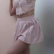 ヒメ日記 2025/12/03 06:07 投稿 水上 万梨子 こあくまな熟女たち三河店（KOAKUMAグループ）