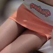 ヒメ日記 2025/12/07 08:51 投稿 水上 万梨子 こあくまな熟女たち三河店（KOAKUMAグループ）