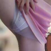 ヒメ日記 2025/12/08 08:05 投稿 水上 万梨子 こあくまな熟女たち三河店（KOAKUMAグループ）