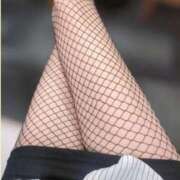 ヒメ日記 2025/12/15 07:31 投稿 水上 万梨子 こあくまな熟女たち三河店（KOAKUMAグループ）