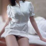 ヒメ日記 2026/01/05 15:46 投稿 水上 万梨子 こあくまな熟女たち三河店（KOAKUMAグループ）