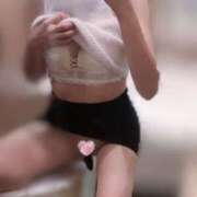 ヒメ日記 2026/01/09 06:47 投稿 水上 万梨子 こあくまな熟女たち三河店（KOAKUMAグループ）