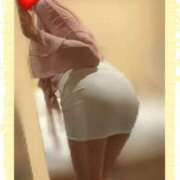 ヒメ日記 2026/01/09 22:18 投稿 水上 万梨子 こあくまな熟女たち三河店（KOAKUMAグループ）