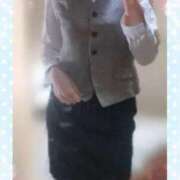 ヒメ日記 2026/01/09 23:03 投稿 水上 万梨子 こあくまな熟女たち三河店（KOAKUMAグループ）