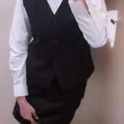 ヒメ日記 2026/01/14 22:58 投稿 水上 万梨子 こあくまな熟女たち三河店（KOAKUMAグループ）