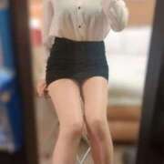 水上 万梨子 笑顔 こあくまな熟女たち三河店（KOAKUMAグループ）