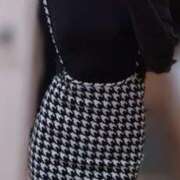 ヒメ日記 2026/02/14 17:13 投稿 水上 万梨子 こあくまな熟女たち三河店（KOAKUMAグループ）