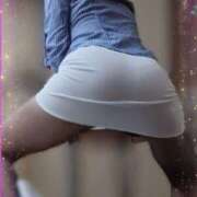 ヒメ日記 2026/02/16 11:40 投稿 水上 万梨子 こあくまな熟女たち三河店（KOAKUMAグループ）