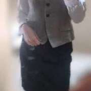 ヒメ日記 2026/02/18 22:47 投稿 水上 万梨子 こあくまな熟女たち三河店（KOAKUMAグループ）