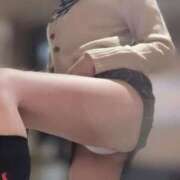 ヒメ日記 2026/02/19 07:15 投稿 水上 万梨子 こあくまな熟女たち三河店（KOAKUMAグループ）