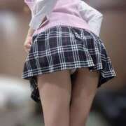 ヒメ日記 2026/02/24 23:40 投稿 水上 万梨子 こあくまな熟女たち三河店（KOAKUMAグループ）