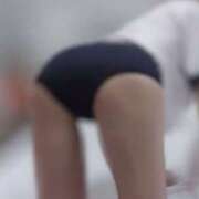 ヒメ日記 2026/02/27 00:24 投稿 水上 万梨子 こあくまな熟女たち三河店（KOAKUMAグループ）