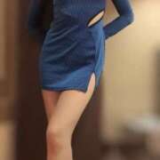 ヒメ日記 2026/03/02 17:55 投稿 水上 万梨子 こあくまな熟女たち三河店（KOAKUMAグループ）