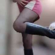 ヒメ日記 2026/03/11 15:54 投稿 水上 万梨子 こあくまな熟女たち三河店（KOAKUMAグループ）