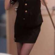 ヒメ日記 2026/03/16 22:09 投稿 水上 万梨子 こあくまな熟女たち三河店（KOAKUMAグループ）