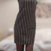 ヒメ日記 2026/03/23 14:56 投稿 水上 万梨子 こあくまな熟女たち三河店（KOAKUMAグループ）