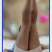 ヒメ日記 2026/03/26 10:43 投稿 水上 万梨子 こあくまな熟女たち三河店（KOAKUMAグループ）