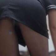 ヒメ日記 2026/04/01 13:53 投稿 水上 万梨子 こあくまな熟女たち三河店（KOAKUMAグループ）