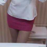 ヒメ日記 2026/04/02 11:55 投稿 水上 万梨子 こあくまな熟女たち三河店（KOAKUMAグループ）